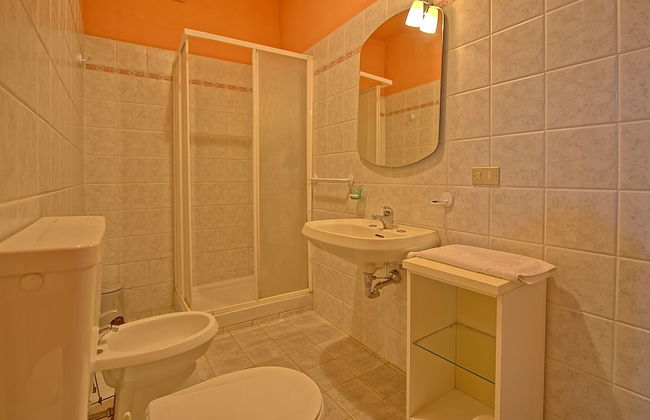 Fattoria i Ciliegi - Photo 65