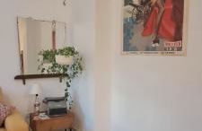 Maison Retrò Napoli - Foto 56