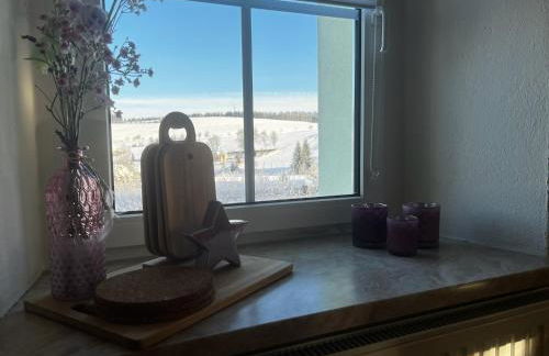 Ferienwohnungen Carlsfeld - Foto 38