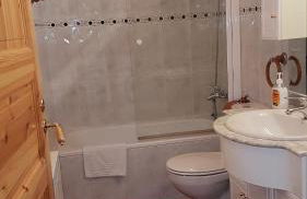 La Puente 9 de Gredos - Photo 26