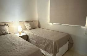 Millionaires' beach apartment! - Foto 26