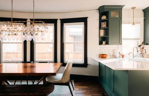 Exquisite Craftsman - RiNo&Cole - Backyard Garden - Photo 4