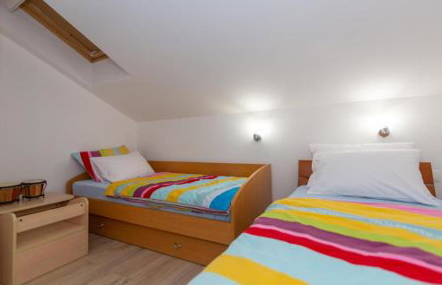 6 Bedroom Nice Home In Svib - Foto 31