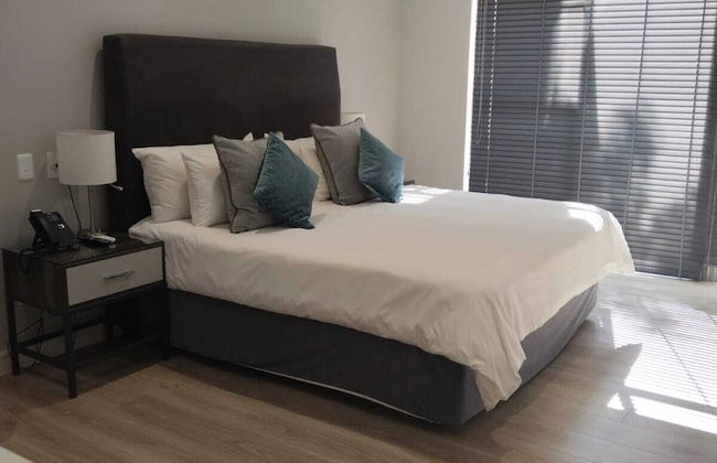 Daisy Place - Foto 11