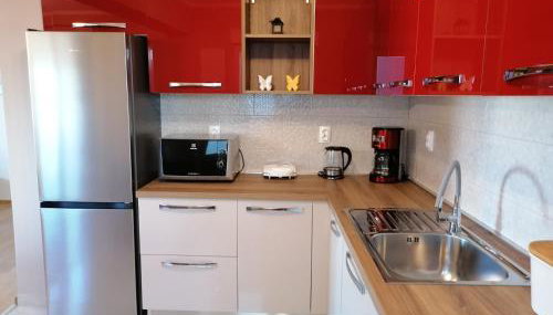 Apartman Nina - Foto 3