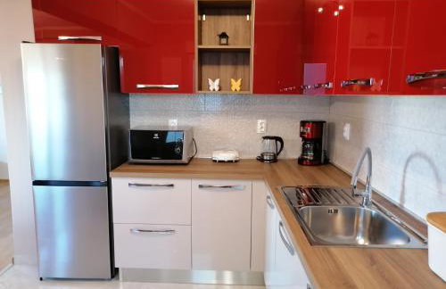 Apartman Nina - Foto 3