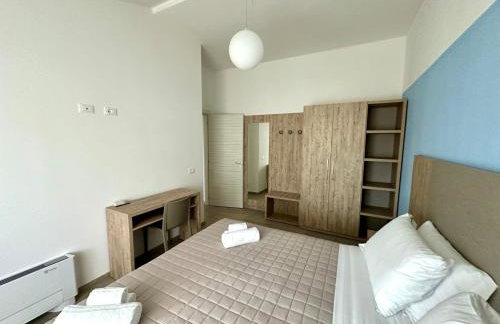AgriResort Il Casolare Rimini - Foto 19