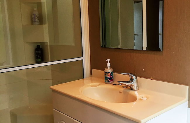 Sunny Home - Foto 10