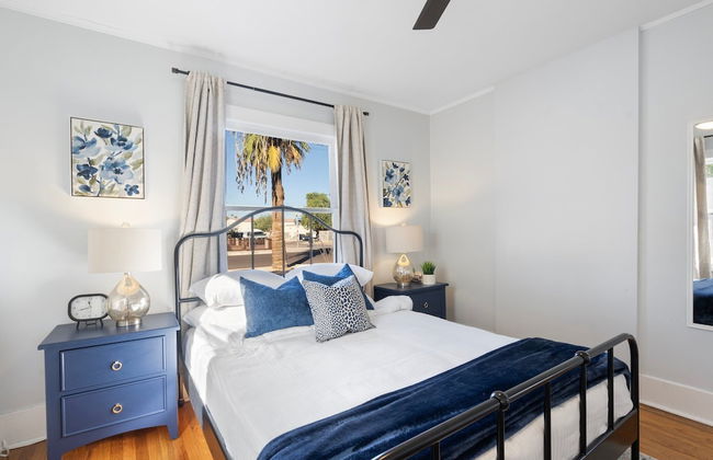 Coronado Casa - Foto 7