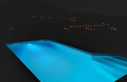 Quinta do Torgal - Alojamento Local - Foto 17