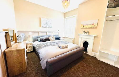 Fandango large 3 bedroom character home, Ventnor - Foto 31