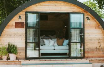 Silchester Farm - Photo 10