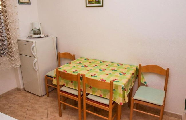 Simi - 100 m From Beach - A1 - Foto 8