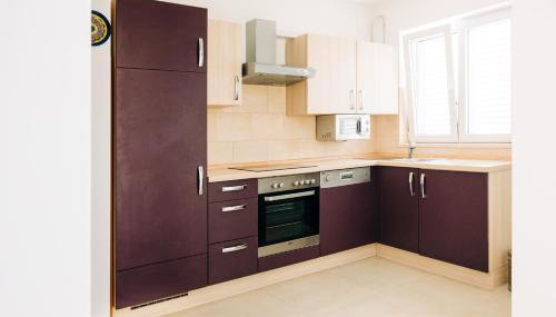 Sunce i More - Photo 5