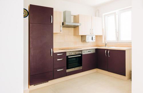 Sunce i More - Photo 5