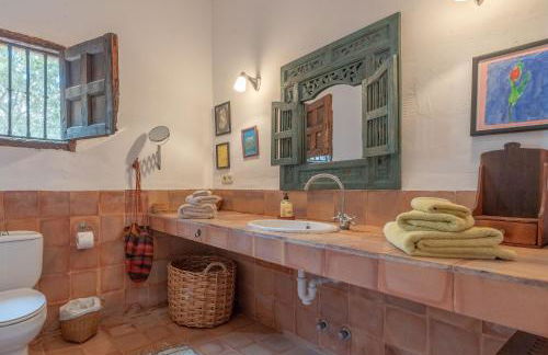 Casa Roca Esporles - Photo 20