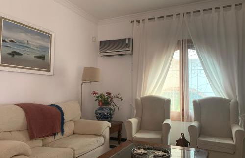 La Quinta - La Barrosa - Foto 33