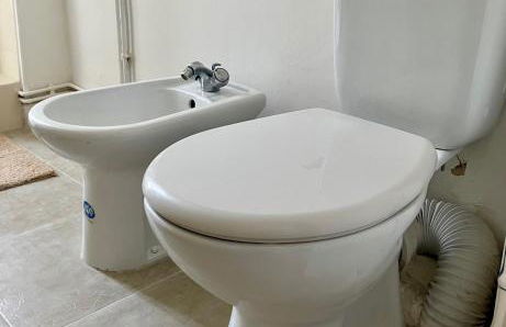 Cannes Centre Apartment 2-Room by Palais des Festivals & Beach - Foto 7