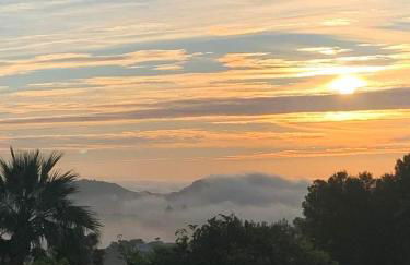 Casita Vida Moraira - Foto 17