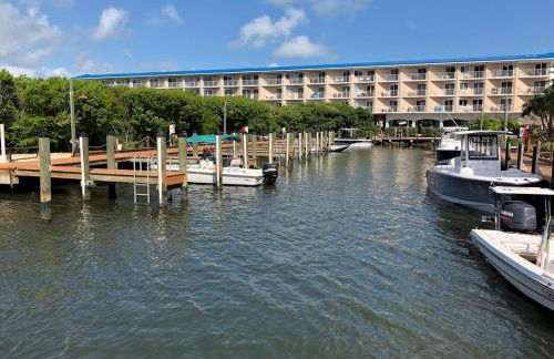 Ocean Pointe Resorts - 1214 Sea View - Foto 12