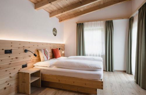 CHALET MARLENE - Ferienhaus - Foto 26