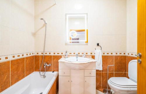 Gaula Residence by Madeira Sun Travel - Foto 24