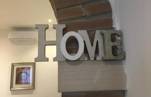 Eco Venice - Foto 29