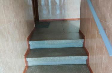 Habitación privada, luminosa y bien comunicada - Foto 14