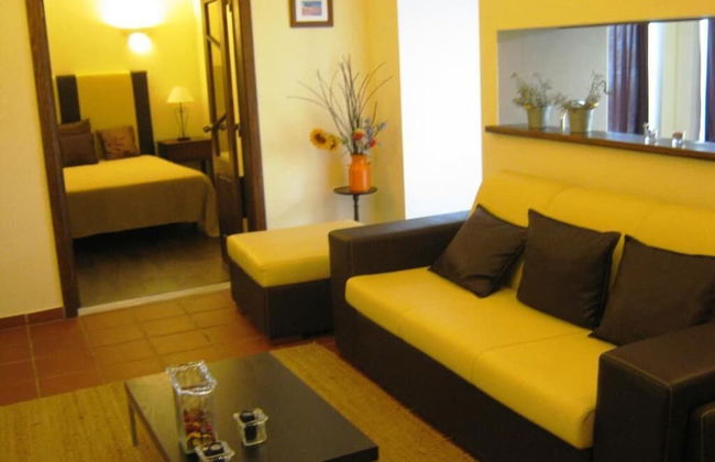 Herdade da Diabroria - Foto 12