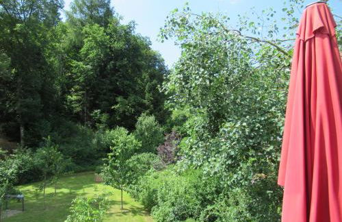 Ferienwohnung Schönmünzblick - Photo 14