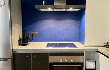 Davvero Casa - Appartamento con terrazzo in centro - Foto 28