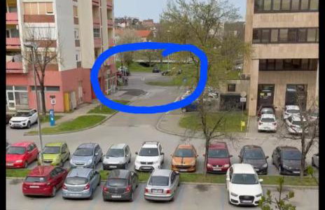 Apartman Danica - Foto 30