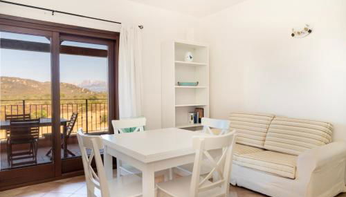 Casina Maria - Photo 3