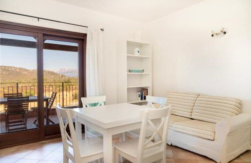 Casina Maria - Photo 3