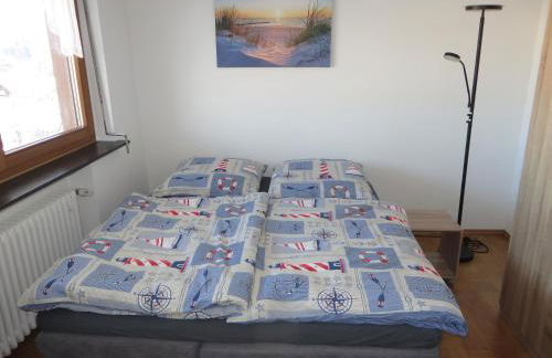 Ferienwohnung Stadtblick - Photo 4