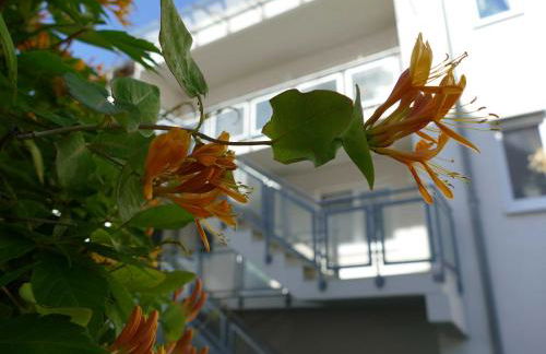 Ferienwohnung "Zum Hafen" Objekt ID 12136-0 - Foto 2