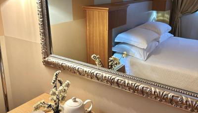 Relais Concorde - Foto 4