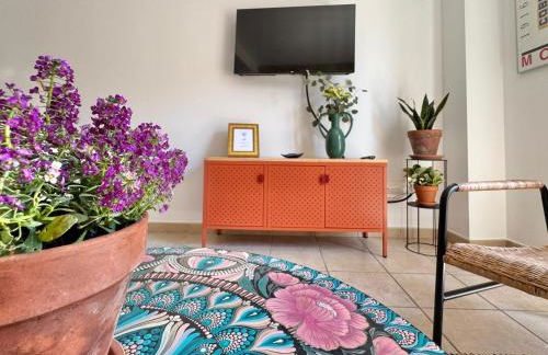 Labarbara Palamós Apartament - Foto 12