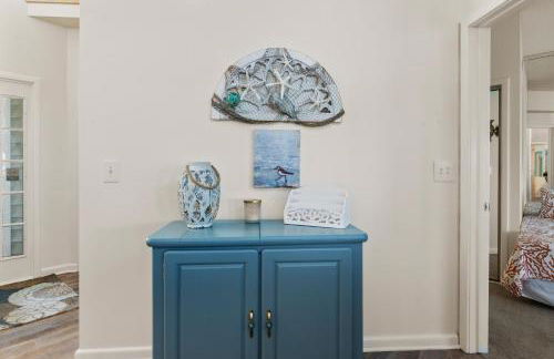 A Joyful Sound - Foto 56