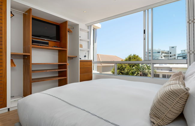 Seacliffe 307 - Foto 19