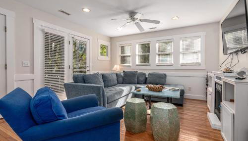 Shell Seeker - Foto 3