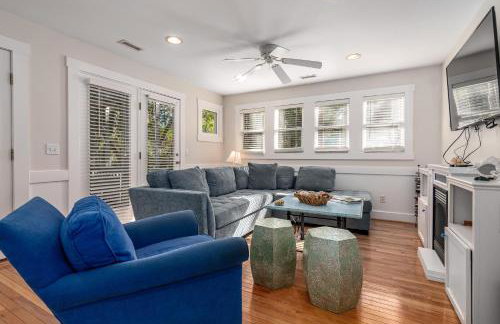 Shell Seeker - Foto 3