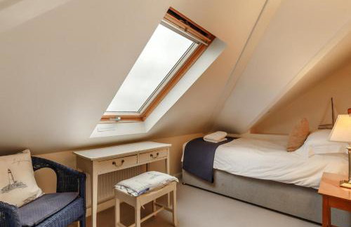 6 Bed in Padstow oc-p00774 - Foto 40