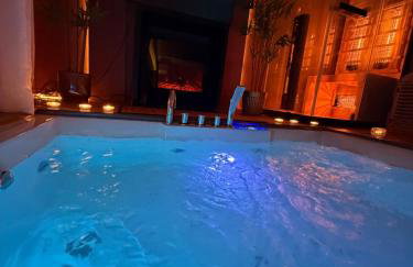 Ama Esclusive Spa Firenze - Foto 8