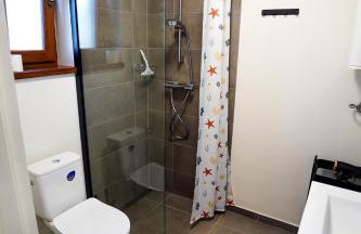 T ulichatki - Foto 45