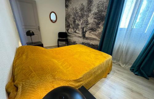 Chez Daniel et Marie Ardeche Nature - Foto 23