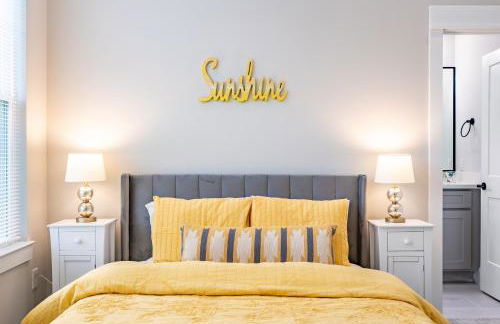 3 Bedroom and 3 bath - Photo 27