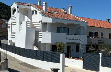 Apartman Dunatov - Foto 1