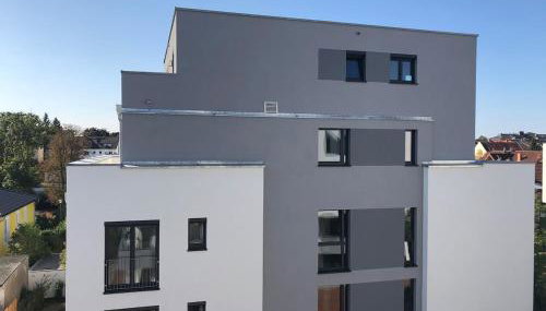 Penthouse Supreme HU - Foto 3