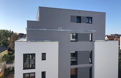 Penthouse Supreme HU - Foto 3